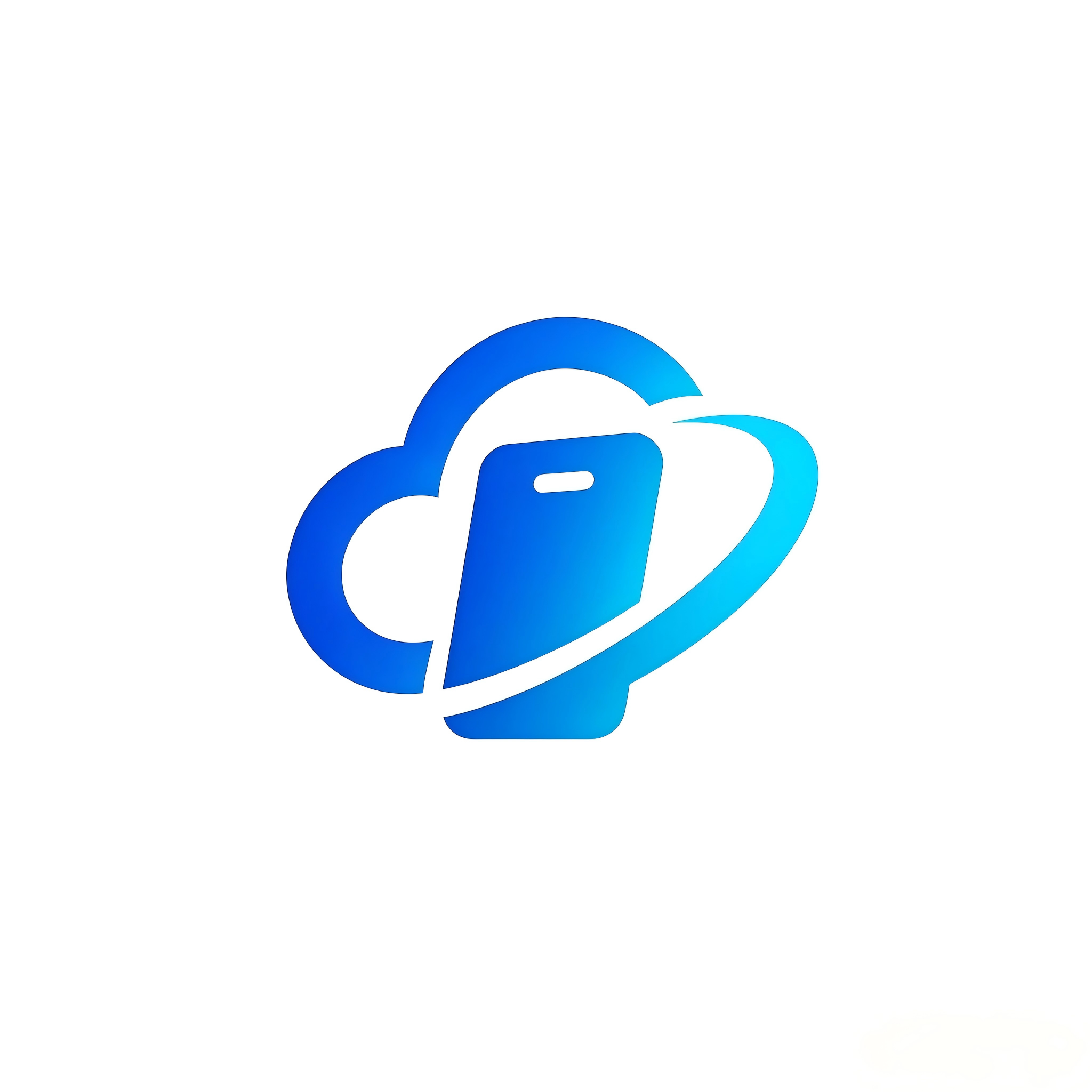 AIBOX智播