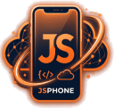 JSPhone